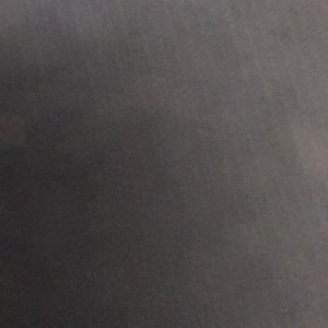 Meet your Posher, Bryce